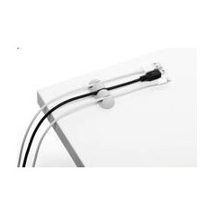 Durable Cavoline Clip 3 Desk Cable